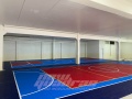 Colgio Impulso - Bento Gonalves - RS